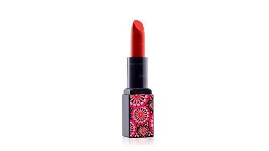 Spa Ceylon Natural Lipstick 02 - Ruby Rose SPF 10+