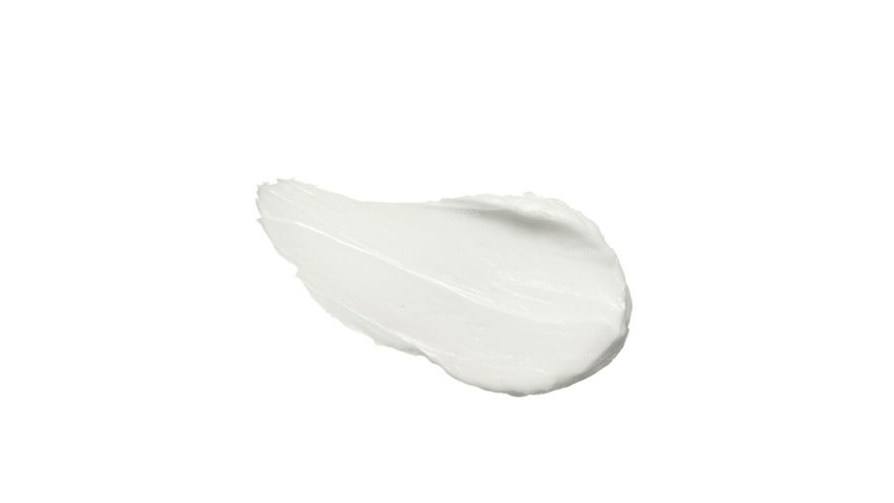 Spa Ceylon White Rose - Facial Cleansing Cream (100ml)