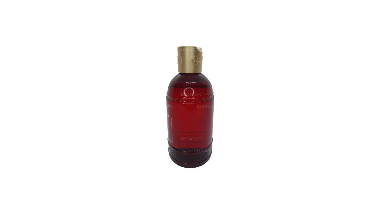 Spa Ceylon Cardamom Rose Bath & Shower Gel (250ml)