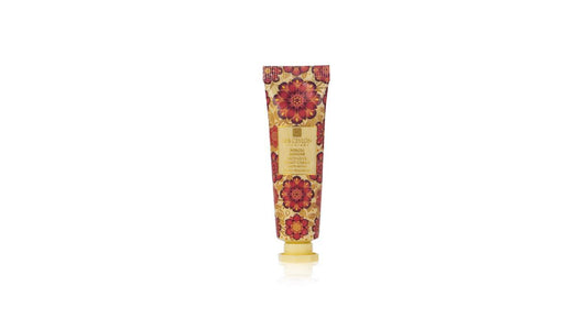 Spa Ceylon Neroli Jasmine - Intensive Hand Cream (Floral Paradise Limited Edition)
