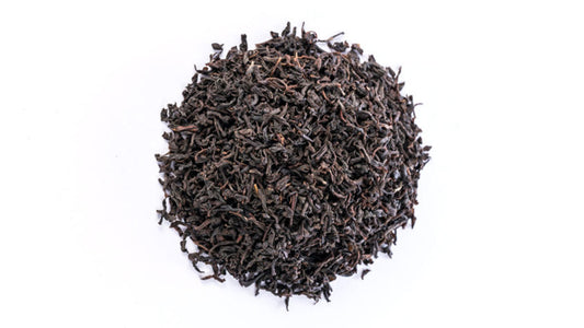 Lakpura Single Estate (Uva Highlands) PEKOE Grade Ceylon Black Tea (100g)