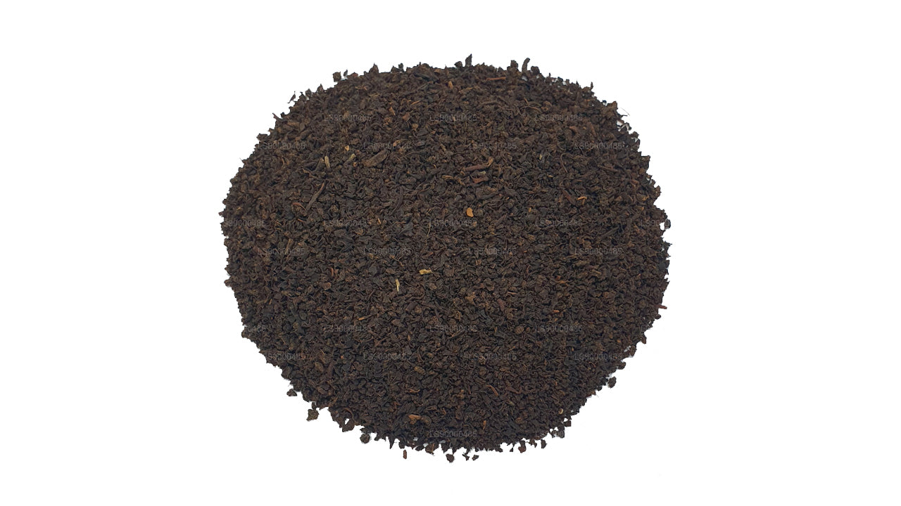 Lakpura English Breakfast BOP Grade Ceylon Black Tea (100g)