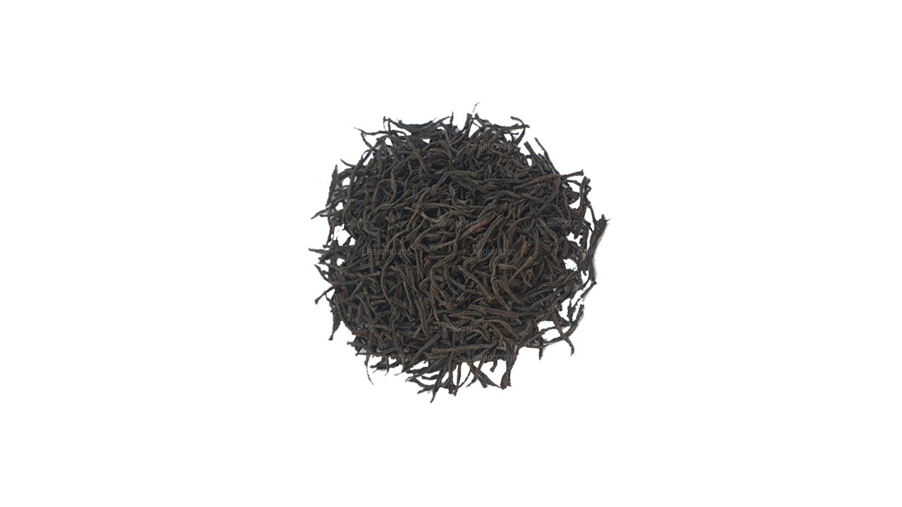 Lakpura Single Estate (Sithaka) OP1 Grade Ceylon Black Tea (100g)