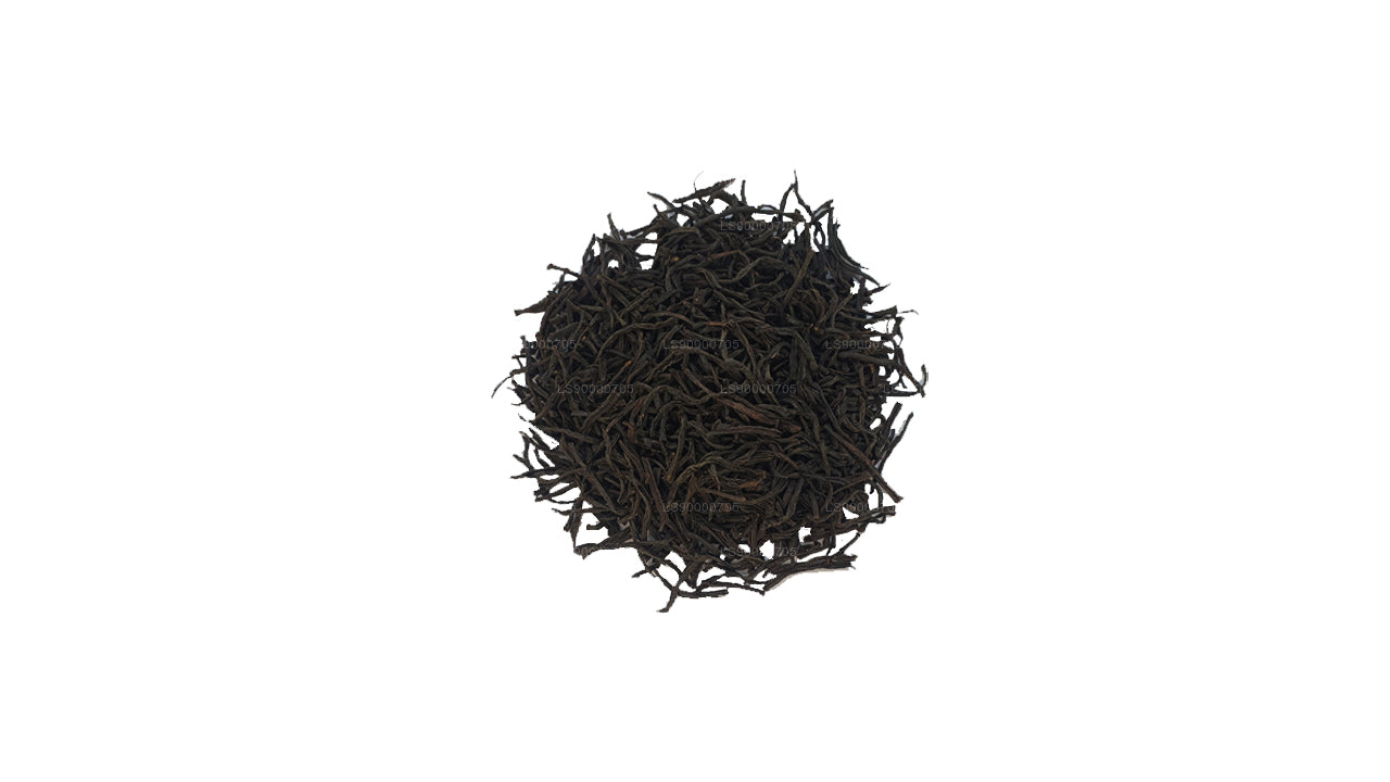 Lakpura Single Estate (Sithaka) OP1 Grade Ceylon Black Tea (100g)