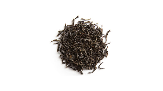 Lakpura Single Estate (St. James) OP Grade Ceylon Black Tea (100g)