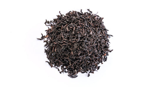 Lakpura Single Estate (Windsor Forest) FBOP Grade Ceylon Black Tea (100g)