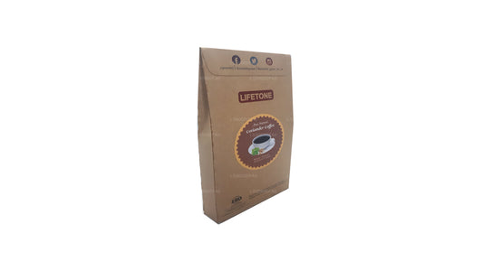Lifetone Coriander Coffee (40g)