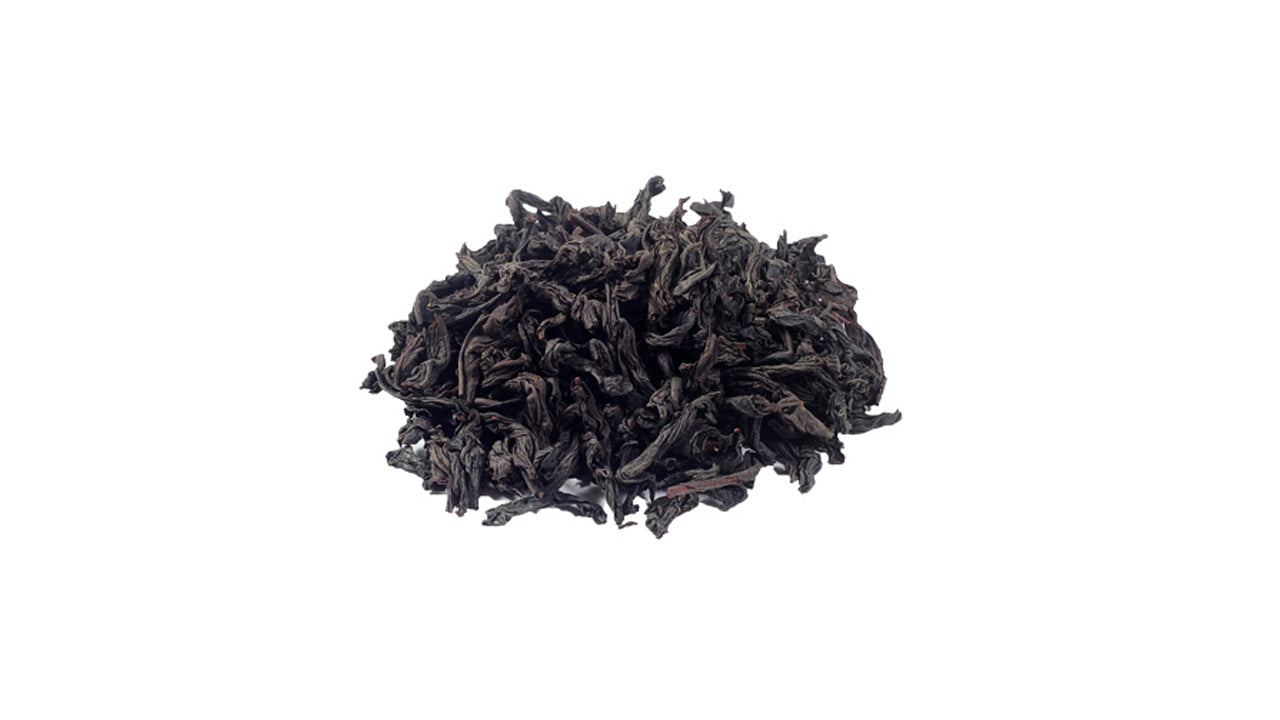 Lakpura Low Grown Galaboda Group Estate OPA (100g)