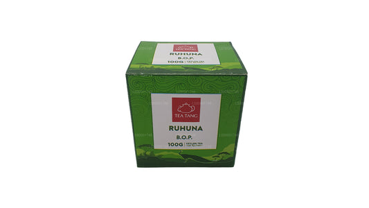 Tea Tang Ruhuna BOP (100g)