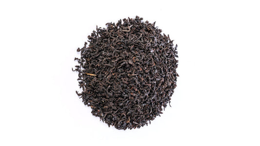 Lakpura Single Estate (Aislaby) PEKOE Grade Ceylon Black Tea (100g)