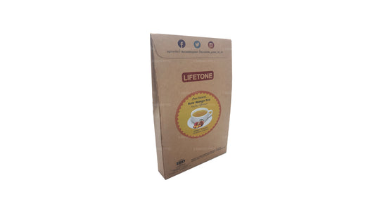 Lifetone Raw Mango Tea (40g)