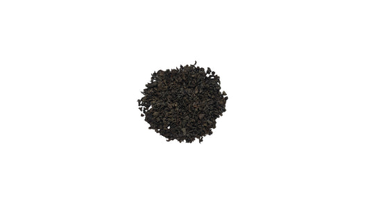 Lakpura Single Estate (Craighead) PEKOE Grade Ceylon Black Tea (100g)