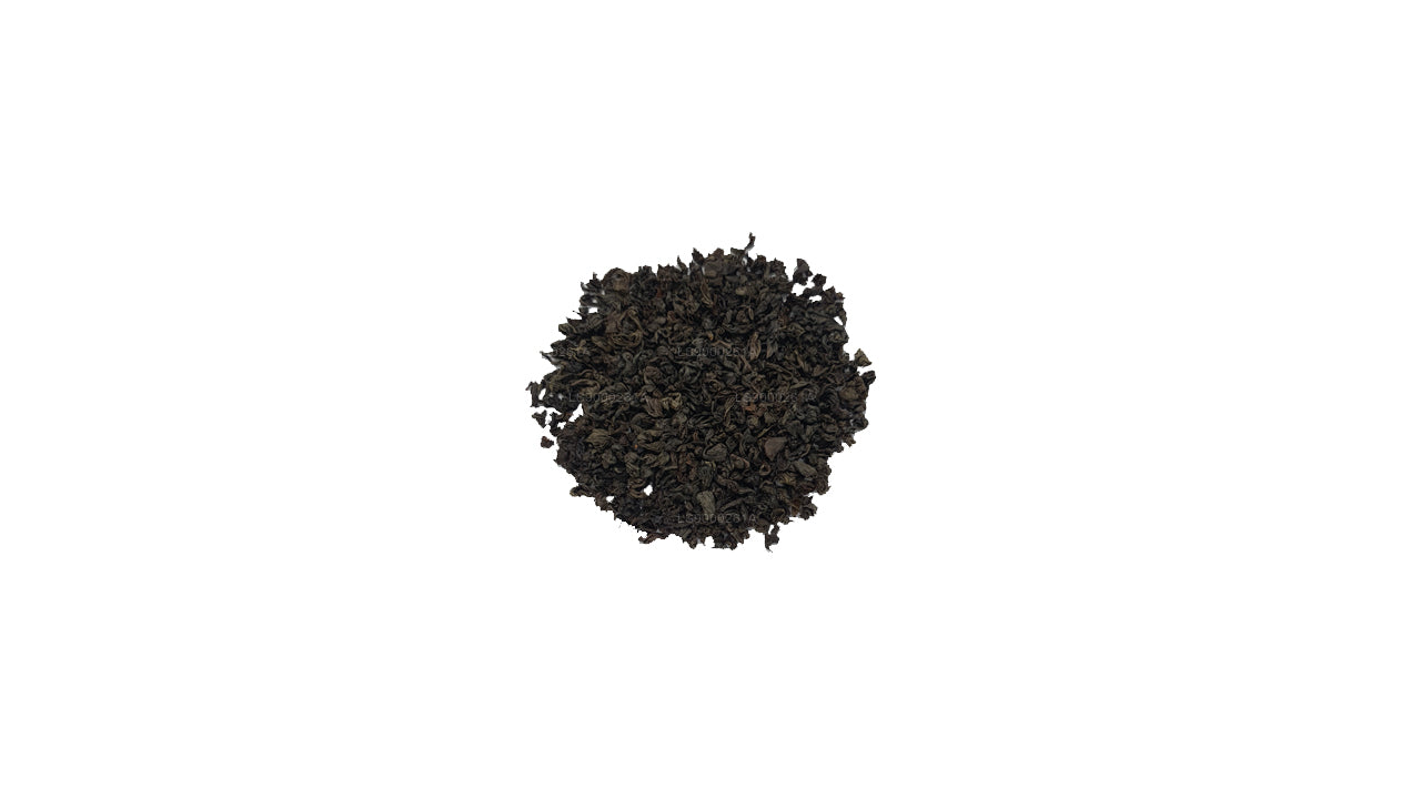 Lakpura Single Estate (Adawatte) PEKOE Grade Ceylon Black Tea (100g)