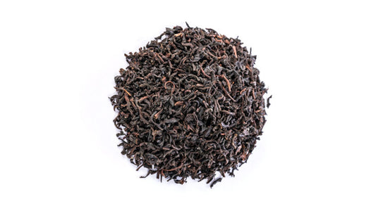 Lakpura Single Estate (Shawlands) FBOP Grade Ceylon Black Tea (100g)