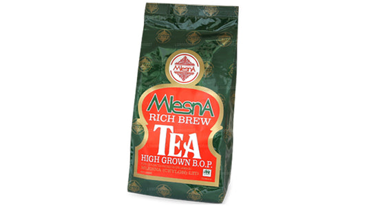 Mlesna Rich Brew Tea (500g)