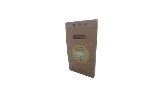 Lifetone Palm Sprouts Tea (40g)