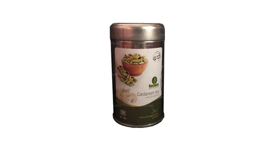 Nandana Cardamom Tea (100g)