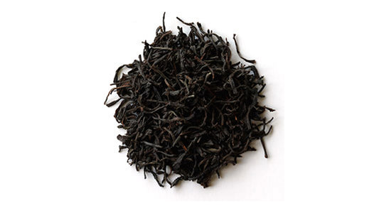 Lakpura Single Estate (Adawatte) OP1 Grade Ceylon Black Tea (100g)