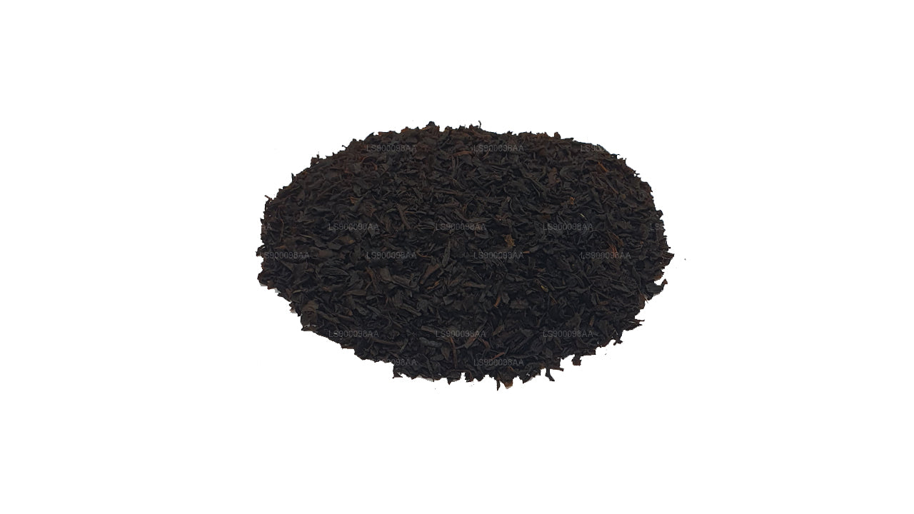 Lakpura Earl Grey Tea (100g)