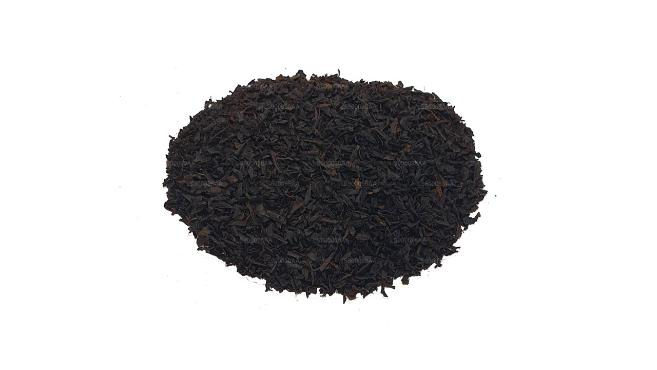 Lakpura Earl Grey Tea (100g)