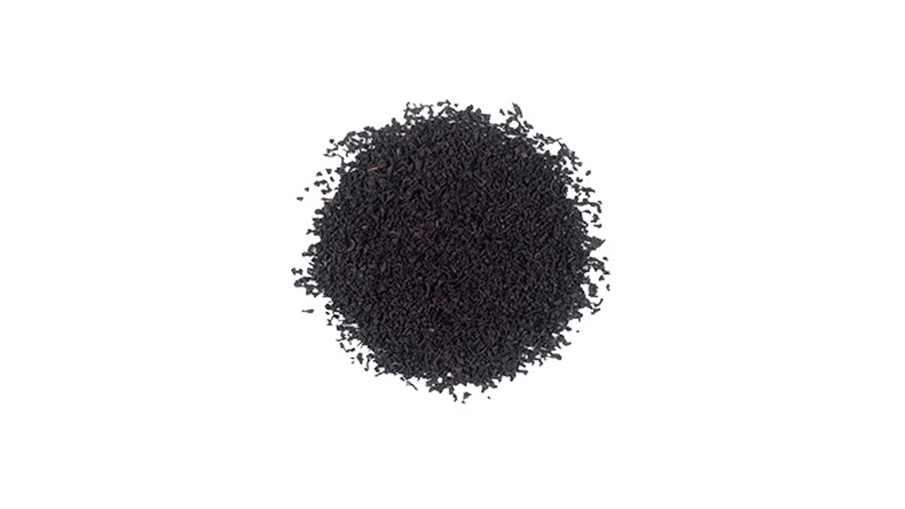 Lakpura Western Medium Region Nayapane Estate BOP (100g)