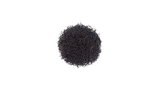 Lakpura Western Medium Region Harangalla Estate OP1 (100g)