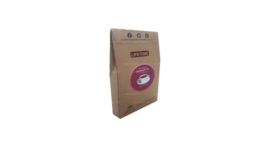 Lifetone Beetroot Tea (40g)