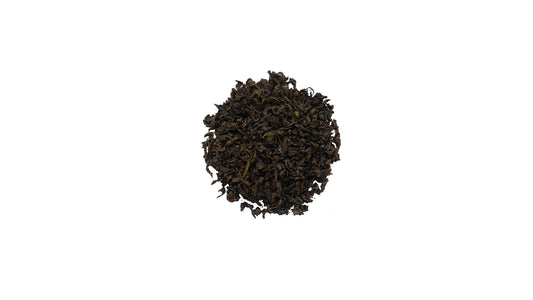 Lakpura Single Estate (Court Lodge) PEKOE Grade Ceylon Black Tea (100g)
