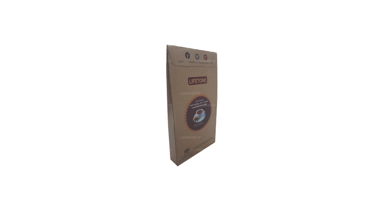 Lifetone Tamarind Seed Coffee (40g)