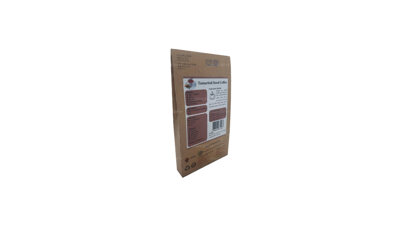 Lifetone Tamarind Seed Coffee (40g)