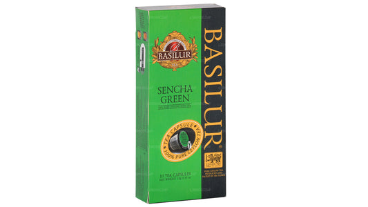 basilur-tea-capsule-sencha-green-15g-box-board