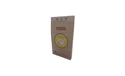 Lifetone Mango Seed Tea (40g)