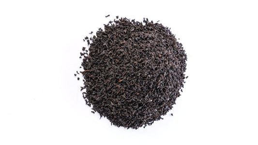 Lakpura Single Estate (Craighead) FBOP Grade Ceylon Black Tea (100g)