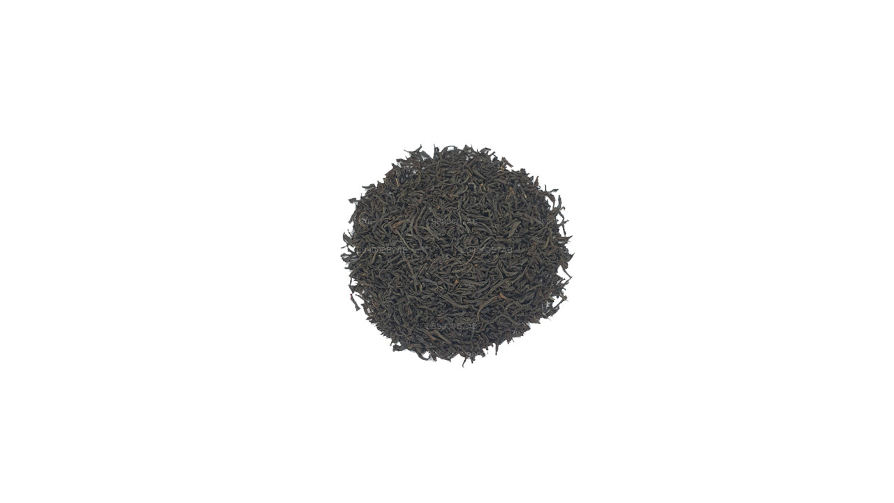 Lakpura Single Estate (Dampahala) FBOP Grade Ceylon Black Tea (100g)