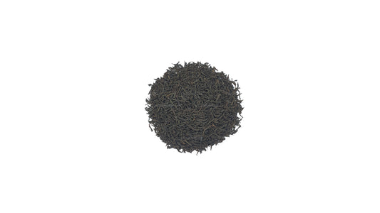 Lakpura Single Estate (Dampahala) FBOP Grade Ceylon Black Tea (100g)