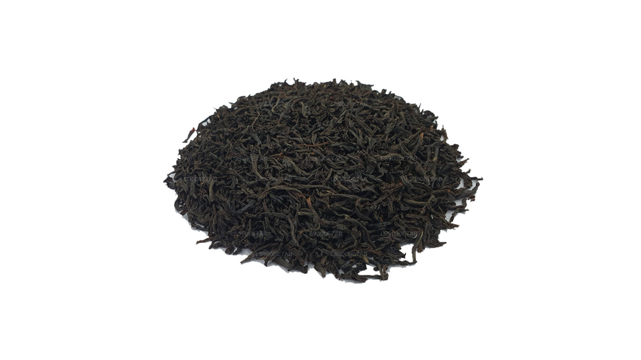 Lakpura Single Estate (Lumbini) FBOP Grade Ceylon Black Tea (100g)