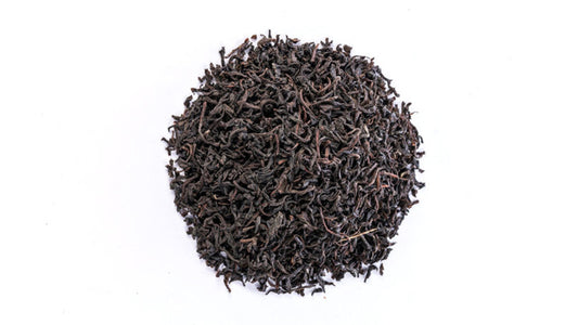 Lakpura Single Estate (Imboolpitiya) FBOP Grade Ceylon Black Tea (100g)