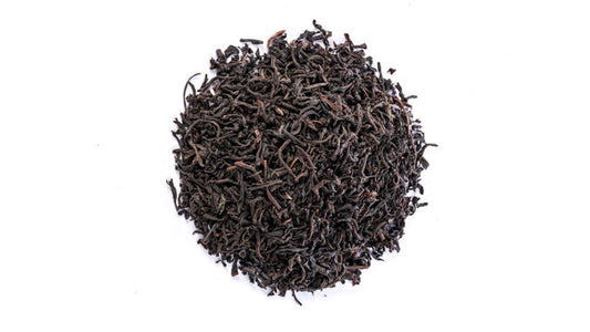 Lakpura Single Estate (Sarnia Plaiderie) OP Grade Ceylon Black Tea (100g)