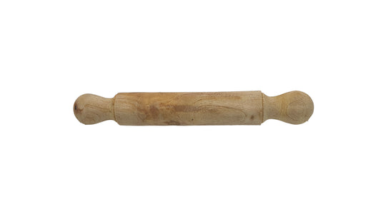 Lakpura Wooden Rolling Pin