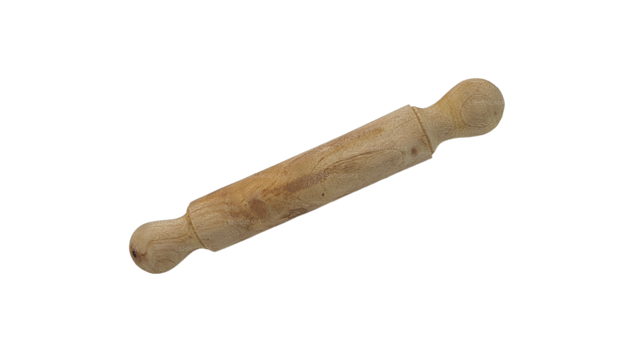 Lakpura Wooden Rolling Pin