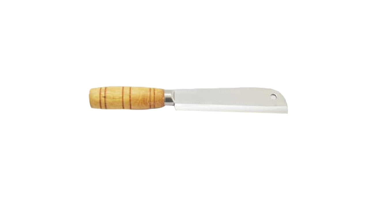 Navodya Kitchen Knife (Model NK2)