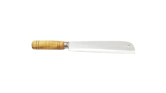Navodya Kitchen Knife (Model NK3)