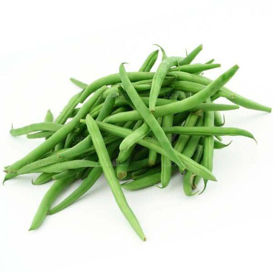 Beans - බෝංචි (250g)