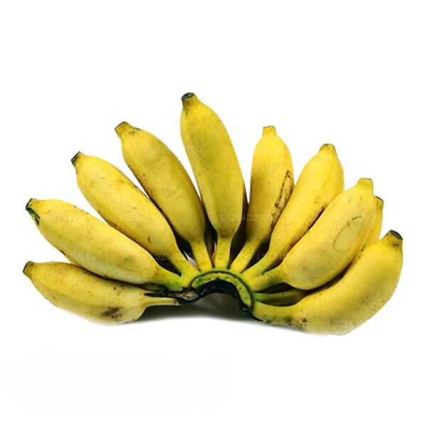Ambul Banana (ඇබුල් කෙසෙල්)