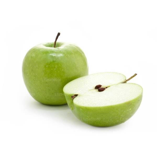 Green Apple (කොළ ඇපල්) (100g)