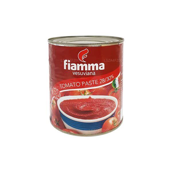 Fiamma Tomato Paste