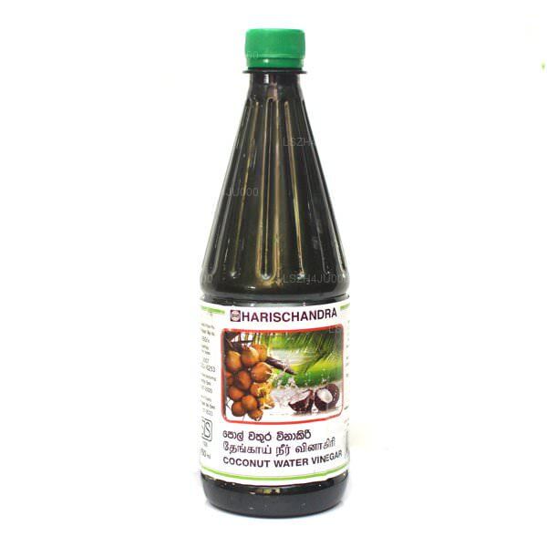 Harischandra Coconut Vinegar