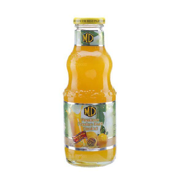 Md Passion Cordial