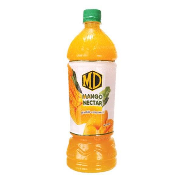 Md Mango Nectar