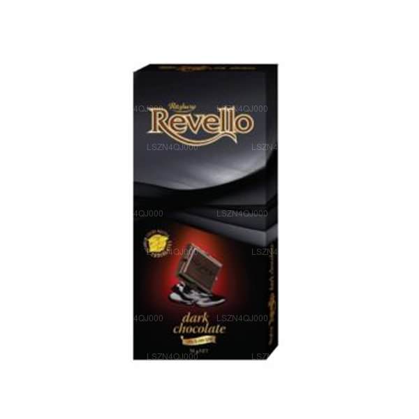 Revello Dark Chocolate
